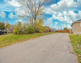2 Ashford Place, Niagara, ON , MLS #X13012498 , Image - 1