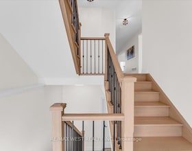 16 Janes Crescent, Simcoe, ON , MLS #N12483775 , Image - 1