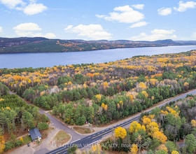 part 7 Moores Road, Renfrew, ON , MLS #X12483980 , Image - 1