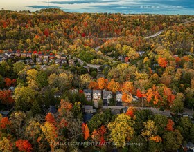 67 Alma Street, Hamilton, ON , MLS #X12901020 , Image - 1
