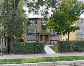 44 Albert Avenue, Toronto, ON , MLS #W13545110 , Image - 1