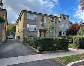 46 Albert Avenue, Toronto, ON , MLS #W13545102 , Image - 1