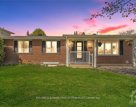 351 Amiens Street, Ottawa, ON , MLS #X13734266 , Image - 1