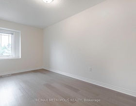 619 Wild Ginger Avenue, Waterloo, ON , MLS #X13214400 , Image - 1