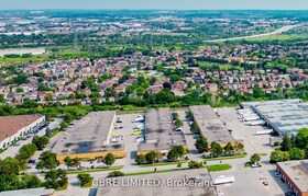 40 Viceroy Road, York, ON