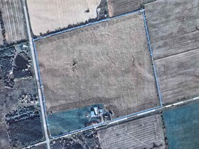 488297 30th Side Road, Dufferin, ON , MLS #X12484213 , Image - 1