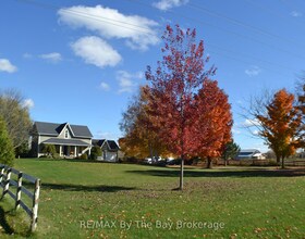 1595 County 42 Road, Simcoe, ON , MLS #S13532930 , Image - 1