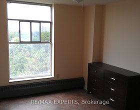335 Driftwood Avenue, Toronto, ON , MLS #W13232372 , Image - 1