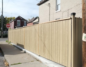 75 Keith Street, Hamilton, ON , MLS #X13644842 , Image - 1