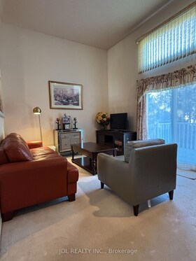 65 Cottonwood Court, York, ON , MLS #N13637978 , Image - 1
