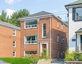 116 Eastwood Road, Toronto, ON , MLS #E12910716 , Image - 1