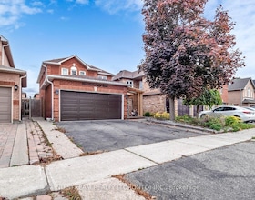 3926 Hazelridge Road, Peel, ON , MLS #W13541476 , Image - 1