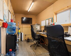 55 County Road 14 N/A, Prince Edward, ON , MLS #X12485387 , Image - 1