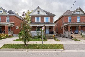 93 Myrtle Street, Elgin, ON , MLS #X12944236 , Image - 1
