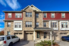1 Leggott Avenue, Simcoe, ON , MLS #S13098126 , Image - 1