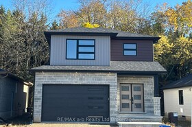 41 Cash Crescent, Oxford, ON , MLS #X13145784 , Image - 1