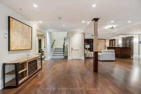 1476 Carmen Drive, Peel, ON , MLS #W13271720 , Image - 1