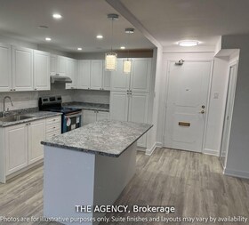 34 Carscadden Drive, Toronto, ON , MLS #C12486250 , Image - 1