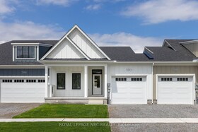 582 Seneca Drive, Niagara, ON , MLS #X13466978 , Image - 1