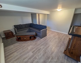 374886 11B Highway, Timiskaming, ON , MLS #T13176782 , Image - 1