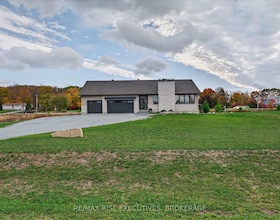 158 Summerside Drive, Frontenac, ON , MLS #X12729580 , Image - 1