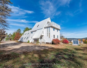 120 Deep River Road, Renfrew, ON , MLS #X12740224 , Image - 1