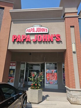 14800 Yonge Street S, York, ON