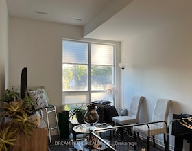 3 Falaise Road, Toronto, ON , MLS #E13849002 , Image - 1