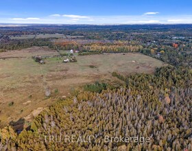 00 Corkery Road, Ottawa, ON , MLS #X12487112 , Image - 1