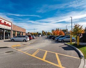 5 Patterson Street N, Simcoe, ON , MLS #N12989424 , Image - 1