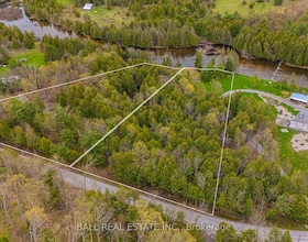 509 SAWMILL Road, Peterborough, ON , MLS #X13594424 , Image - 1