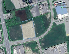 50 Dillane Drive, York, ON , MLS #N12927622 , Image - 1