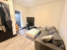 432 St Clarens Avenue, Toronto, ON , MLS #C13068508 , Image - 1