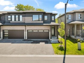 4552 Portage Road, Niagara, ON , MLS #X12488294 , Image - 1