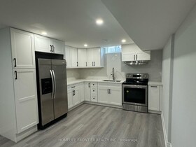 23 Saddlewood Court, York, ON , MLS #N12488842 , Image - 1