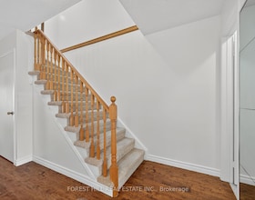 38 Carnival Court, Toronto, ON , MLS #C13542762 , Image - 1