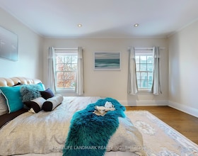 8 Killarney Road, Toronto, ON , MLS #C13004082 , Image - 1