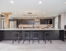 18095 Horseshoe Hill Road, Peel, ON , MLS #W13455318 , Image - 1