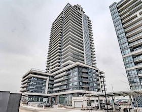 1455 Celebration Drive, Durham, ON , MLS #E13125412 , Image - 1