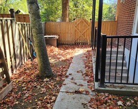 23 Hartsville Avenue, Toronto, ON , MLS #E13167916 , Image - 1