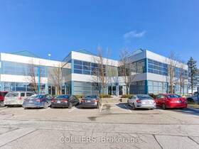 2400 Meadowpine Boulevard, Peel, ON