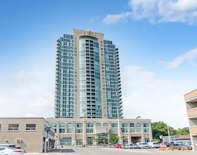 9 George Street, Peel, ON , MLS #W13006446 , Image - 1