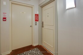 45 Pond Mills Road, Middlesex, ON , MLS #X13582922 , Image - 1