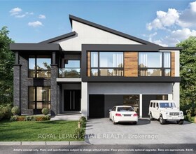 Lot 4 Plover Mills Road, Middlesex, ON , MLS #X13024802 , Image - 1