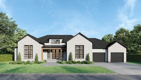 Lot 5 Plover Mills Road, Middlesex, ON , MLS #X13021340 , Image - 1