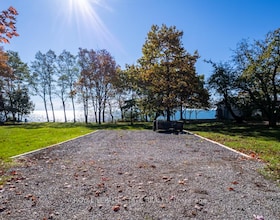 4 Dearden Lane, Haldimand, ON , MLS #X12490526 , Image - 1