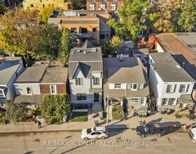 898 Eastern Avenue, Toronto, ON , MLS #E13648446 , Image - 1