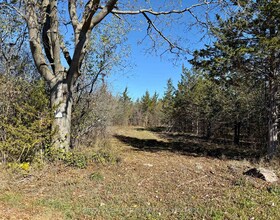 LOT 3 Galbraith Grove Road, Lennox & Addin, ON