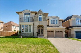 37 Scotchmere Crescent, Peel, ON
