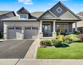 58 Forestview Court, Niagara, ON , MLS #X13672234 , Image - 1